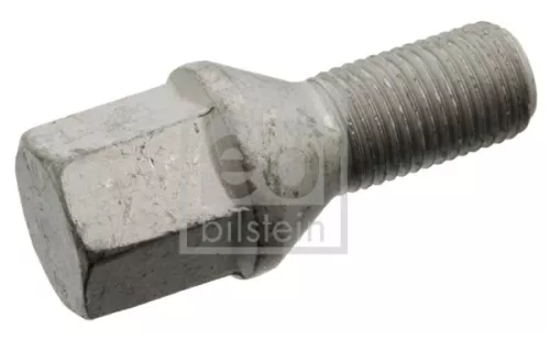 FEBI BILSTEIN FEBI BILSTEIN 46641 Wheel Bolt 