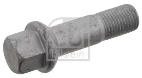 FEBI BILSTEIN FEBI BILSTEIN 46643 Wheel Bolt 