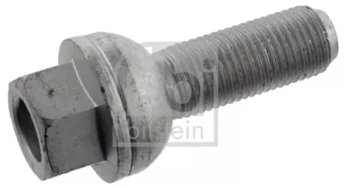FEBI BILSTEIN FEBI BILSTEIN 46646 Wheel Bolt 