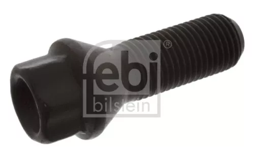 FEBI BILSTEIN FEBI BILSTEIN 46647 Wheel Bolt 