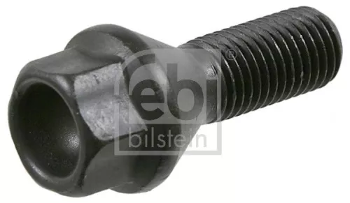 Wheel Bolt