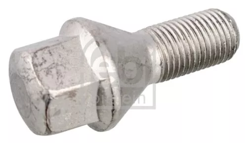 FEBI BILSTEIN FEBI BILSTEIN 46651 Wheel Bolt 