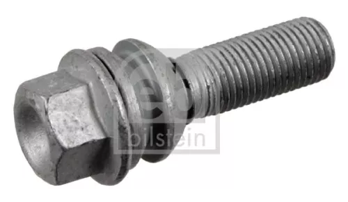 Wheel Bolt