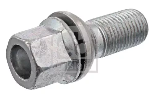 Wheel Bolt