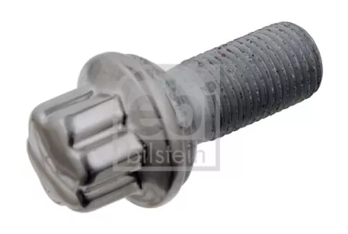 Wheel Bolt