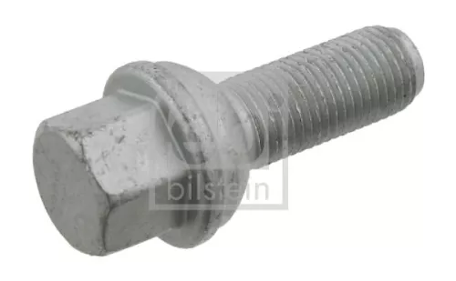 FEBI BILSTEIN FEBI BILSTEIN 46659 Wheel Bolt 