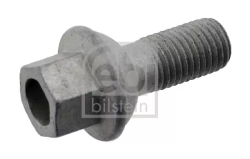 FEBI BILSTEIN FEBI BILSTEIN 46669 Wheel Bolt 