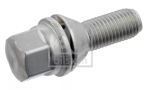 FEBI BILSTEIN FEBI BILSTEIN 46670 Wheel Bolt 