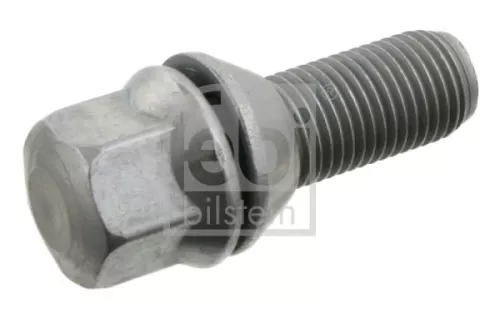 Wheel Bolt