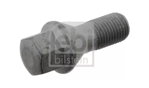 FEBI BILSTEIN FEBI BILSTEIN 46682 Wheel Bolt 