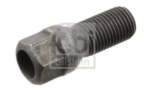 FEBI BILSTEIN FEBI BILSTEIN 46698 Wheel Bolt 