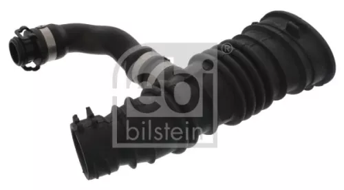 FEBI BILSTEIN FEBI BILSTEIN 46730 Intake Hose, air filter 