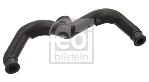 FEBI BILSTEIN FEBI BILSTEIN 46734 Hose, crankcase ventilation 