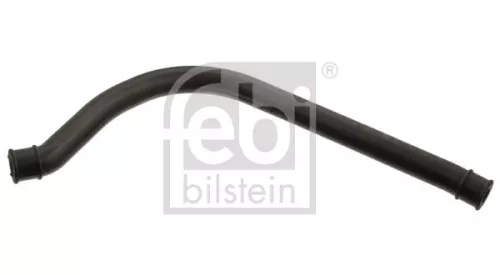 FEBI BILSTEIN FEBI BILSTEIN 46735 Hose, crankcase ventilation 