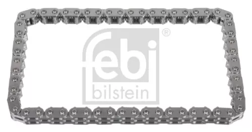 Febi Oil Pump Chain For Ssangyong Actyon Korando