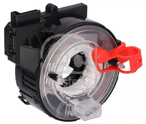 FEBI BILSTEIN FEBI BILSTEIN 46759 Clock Spring, airbag 