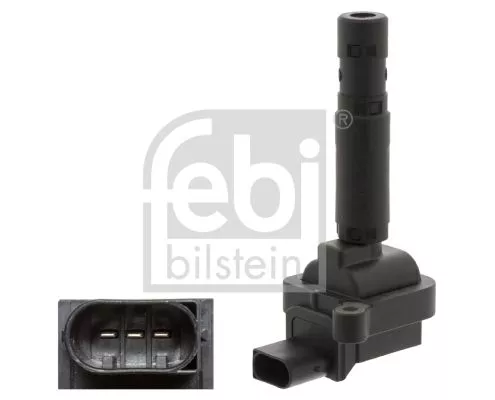 Ignition Coil