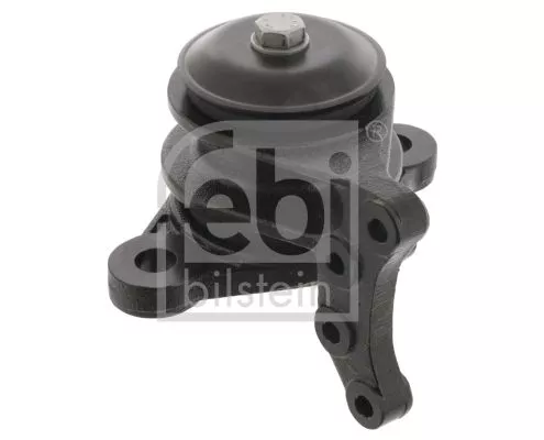 FEBI BILSTEIN FEBI BILSTEIN 46785 Febi Left Engine Mounting  For Renault Trucks Premium 