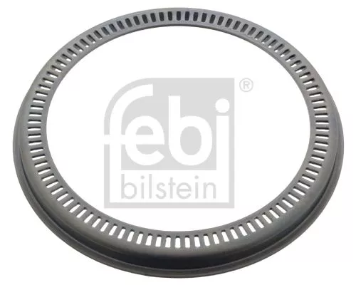 Sensor Ring, ABS