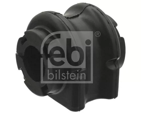 FEBI BILSTEIN FEBI BILSTEIN 46791 Febi Front Stabliser Link Mounting Bush For Renault Kangoo Kangoo / Grand Ka 