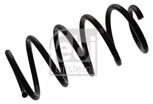 FEBI BILSTEIN FEBI BILSTEIN 46808 Suspension Spring 