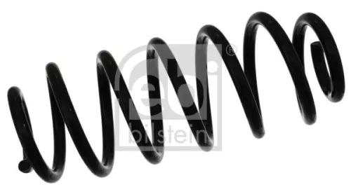 FEBI BILSTEIN FEBI BILSTEIN 46809 Suspension Spring 