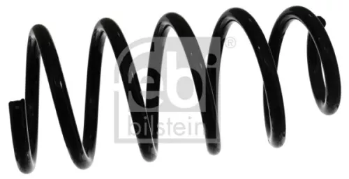FEBI BILSTEIN FEBI BILSTEIN 46817 Suspension Spring 