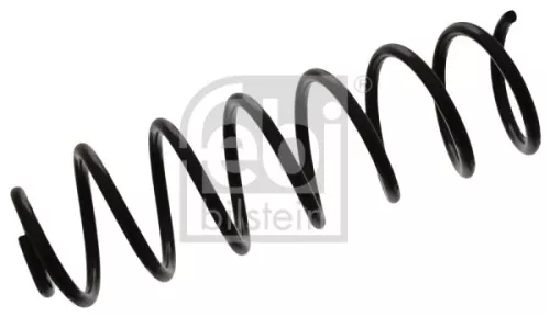 FEBI BILSTEIN FEBI BILSTEIN 46822 Suspension Spring 