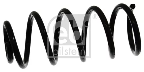 FEBI BILSTEIN FEBI BILSTEIN 46856 Suspension Spring 