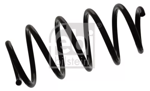 FEBI BILSTEIN FEBI BILSTEIN 46878 Suspension Spring 