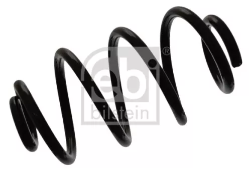 FEBI BILSTEIN FEBI BILSTEIN 46883 Suspension Spring 