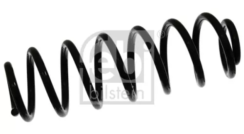 FEBI BILSTEIN FEBI BILSTEIN 46893 Suspension Spring 