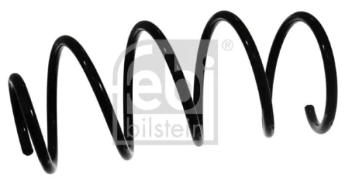 FEBI BILSTEIN FEBI BILSTEIN 46921 Suspension Spring 