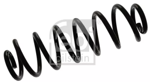 FEBI BILSTEIN FEBI BILSTEIN 46923 Suspension Spring 