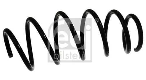FEBI BILSTEIN FEBI BILSTEIN 46933 Suspension Spring 