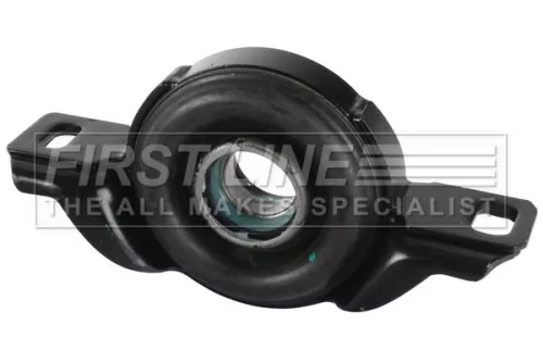 FIRST LINE FIRST LINE (FPB1014) Suspension, propshaft 