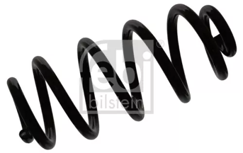 FEBI BILSTEIN FEBI BILSTEIN 46939 Suspension Spring 
