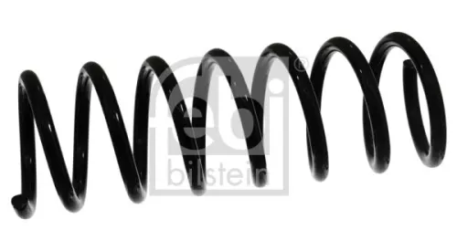 FEBI BILSTEIN FEBI BILSTEIN 46950 Suspension Spring 