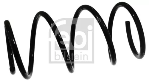 FEBI BILSTEIN FEBI BILSTEIN 46952 Suspension Spring 