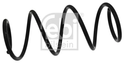 FEBI BILSTEIN FEBI BILSTEIN 46958 Suspension Spring 