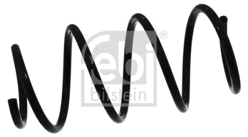 FEBI BILSTEIN FEBI BILSTEIN 46967 Suspension Spring 