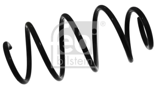 FEBI BILSTEIN FEBI BILSTEIN 46974 Suspension Spring 