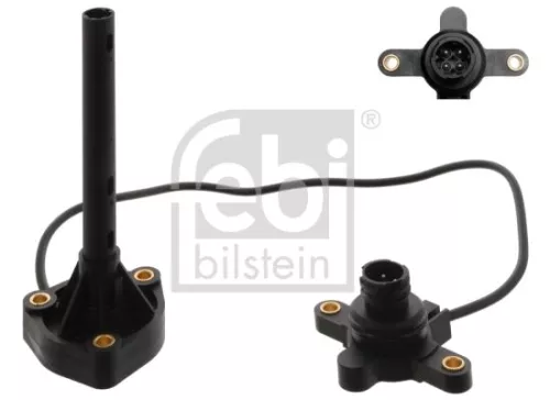 FEBI BILSTEIN FEBI BILSTEIN 47009 Sensor, engine oil level 