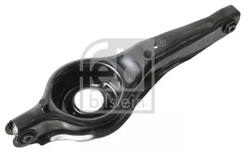 Febi Lower Rear Left Or Right Control/trailing Arm For Ford  Mazda  Volvo 3 5 C-