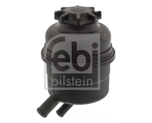 FEBI BILSTEIN FEBI BILSTEIN 47017 Equalising reservoir, hydraulic oil (power steering) 