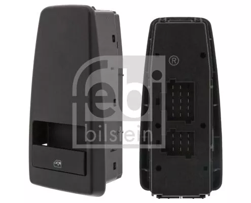 FEBI BILSTEIN FEBI BILSTEIN 47020 Multi-Function Switch 