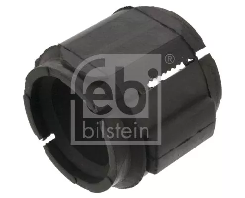FEBI BILSTEIN FEBI BILSTEIN 47032 Febi Front Inner Stabliser Link Mounting Bush For Man Foc Tga Tgm Tgs Tgx 