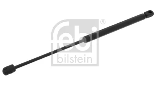 FEBI BILSTEIN FEBI BILSTEIN 47089 Gas Spring, bonnet 