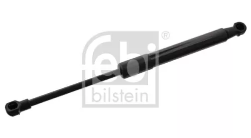 FEBI BILSTEIN FEBI BILSTEIN 47094 Gas Spring, bonnet 