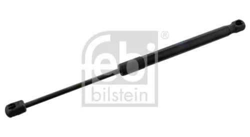 FEBI BILSTEIN FEBI BILSTEIN 47109 Gas Spring, bonnet 